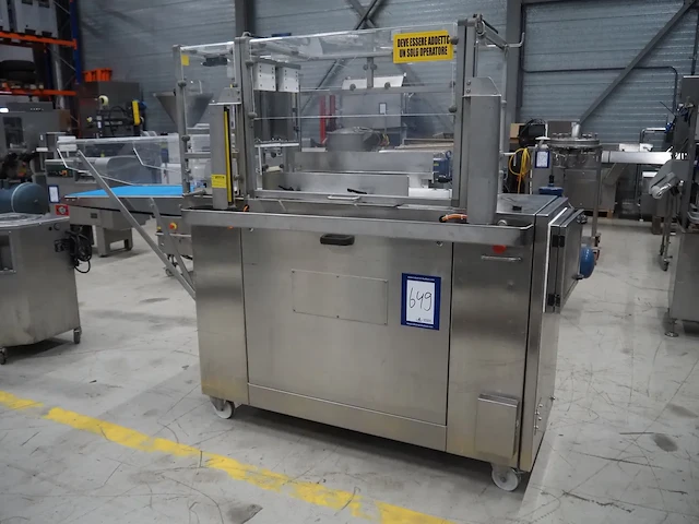 Nn slicer - afbeelding 5 van  12