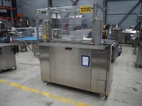 Nn slicer - afbeelding 5 van  12
