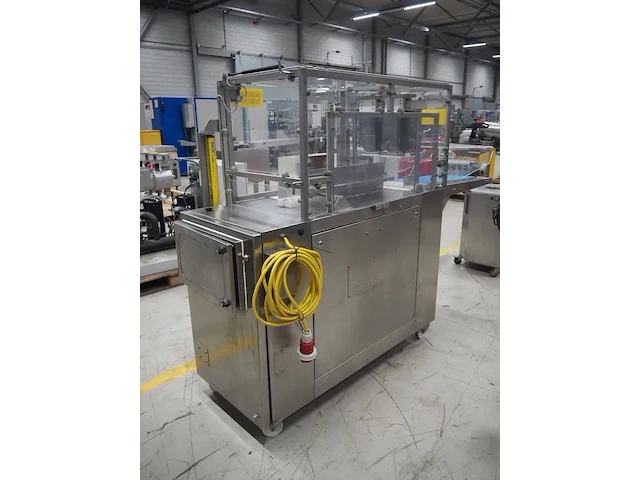 Nn slicer - afbeelding 6 van  12