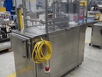 Nn slicer - afbeelding 6 van  12