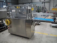 Nn slicer - afbeelding 7 van  12