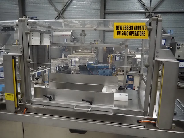 Nn slicer - afbeelding 8 van  12