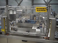 Nn slicer - afbeelding 8 van  12