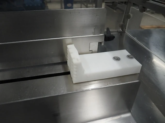 Nn slicer - afbeelding 9 van  12