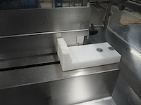 Nn slicer - afbeelding 9 van  12