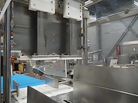 Nn slicer - afbeelding 10 van  12