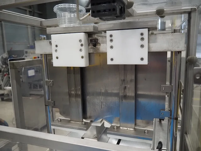 Nn slicer - afbeelding 11 van  12