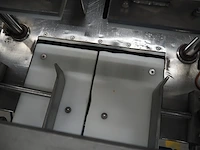 Nn slicer - afbeelding 12 van  12