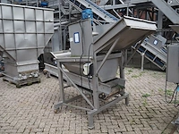 Nn slicer