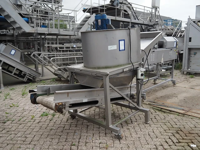Nn slicer - afbeelding 3 van  10