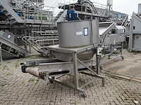 Nn slicer - afbeelding 3 van  10
