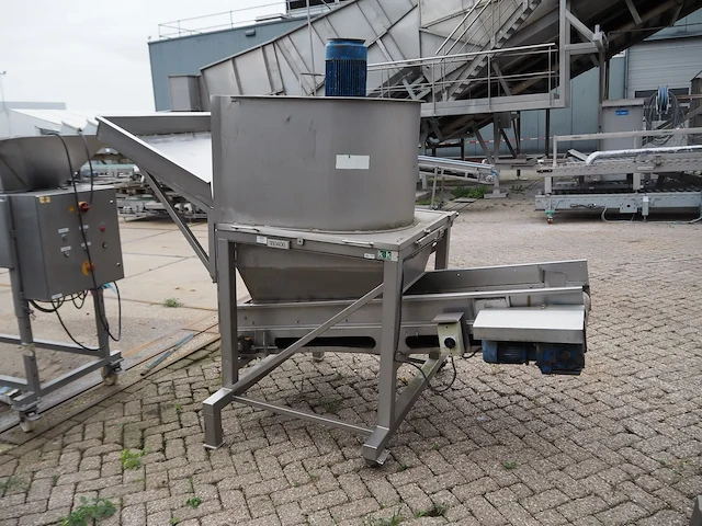 Nn slicer - afbeelding 4 van  10
