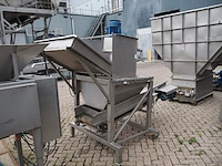 Nn slicer - afbeelding 5 van  10