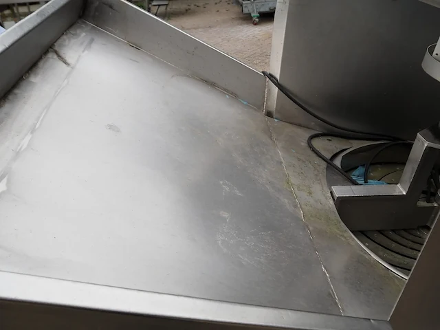 Nn slicer - afbeelding 6 van  10
