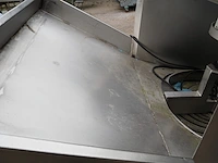 Nn slicer - afbeelding 6 van  10