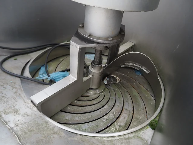 Nn slicer - afbeelding 7 van  10