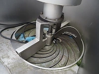 Nn slicer - afbeelding 7 van  10