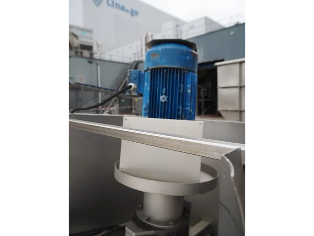 Nn slicer - afbeelding 8 van  10