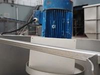 Nn slicer - afbeelding 8 van  10
