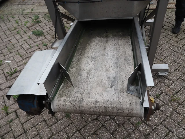 Nn slicer - afbeelding 9 van  10