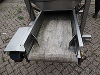 Nn slicer - afbeelding 9 van  10