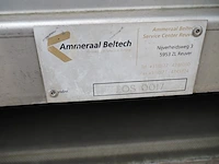 Nn slicer - afbeelding 10 van  10