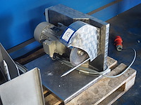 Nn slicing module - afbeelding 1 van  4