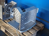 Nn slicing module - afbeelding 2 van  4