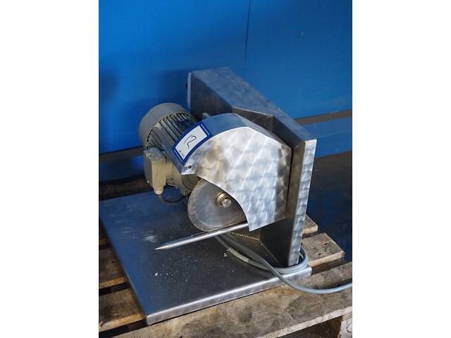 Nn slicing module - afbeelding 3 van  4