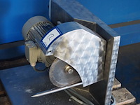 Nn slicing module - afbeelding 3 van  4