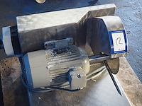 Nn slicing module - afbeelding 4 van  4