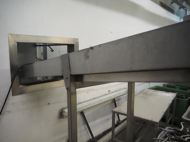 Nn slide - afbeelding 2 van  13