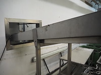 Nn slide - afbeelding 2 van  13