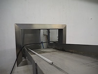 Nn slide - afbeelding 3 van  13