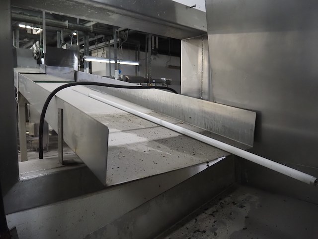 Nn slide - afbeelding 4 van  13