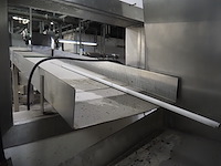 Nn slide - afbeelding 4 van  13