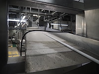 Nn slide - afbeelding 5 van  13