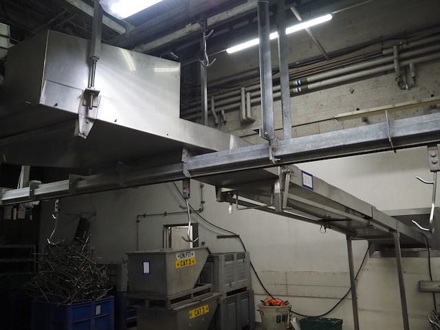 Nn slide - afbeelding 1 van  13