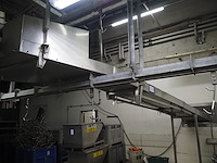 Nn slide - afbeelding 1 van  13