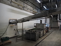 Nn slide - afbeelding 6 van  13