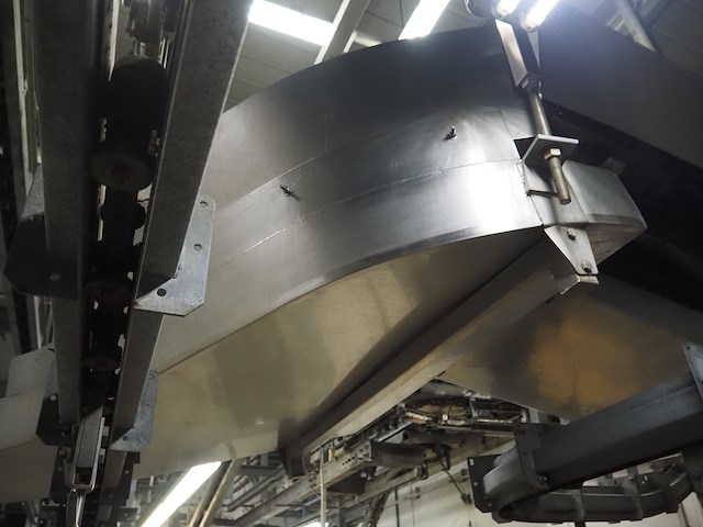 Nn slide - afbeelding 7 van  13