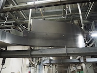 Nn slide - afbeelding 8 van  13