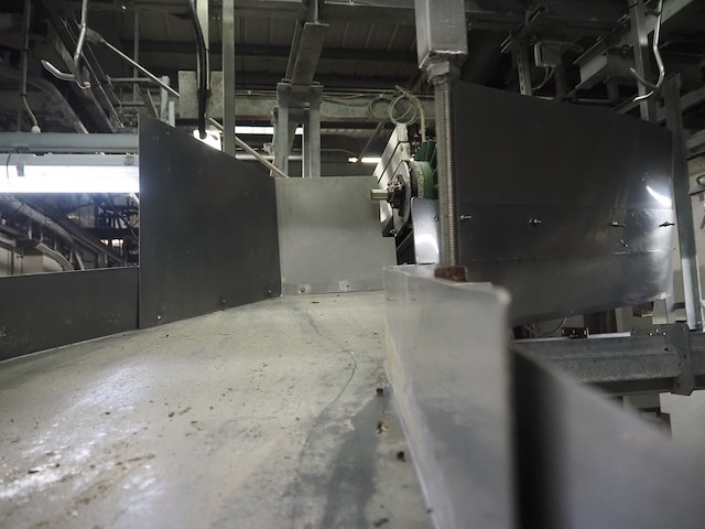 Nn slide - afbeelding 9 van  13