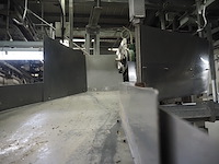 Nn slide - afbeelding 9 van  13