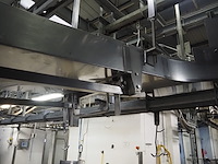 Nn slide - afbeelding 10 van  13