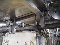 Nn slide - afbeelding 11 van  13