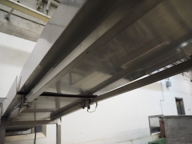 Nn slide - afbeelding 12 van  13