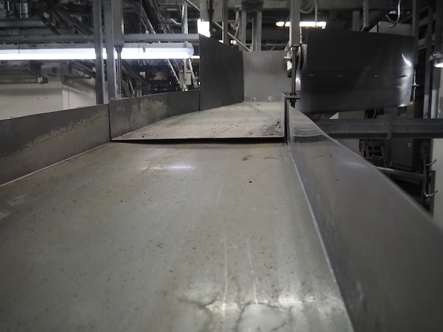 Nn slide - afbeelding 13 van  13