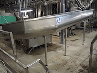 Nn slide - afbeelding 1 van  6