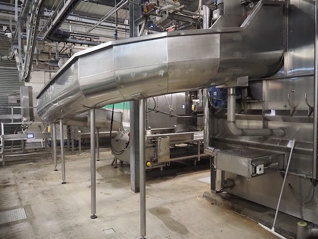 Nn slide - afbeelding 2 van  6